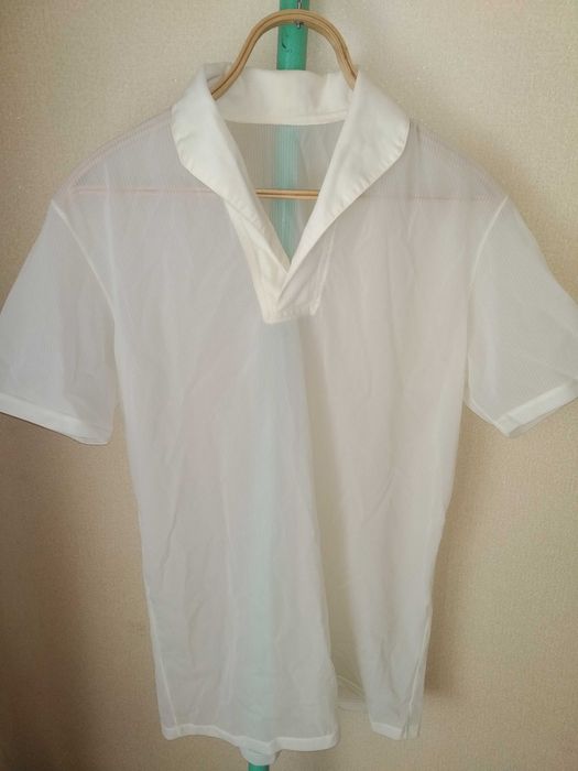 Рубашки и блузки летние женские