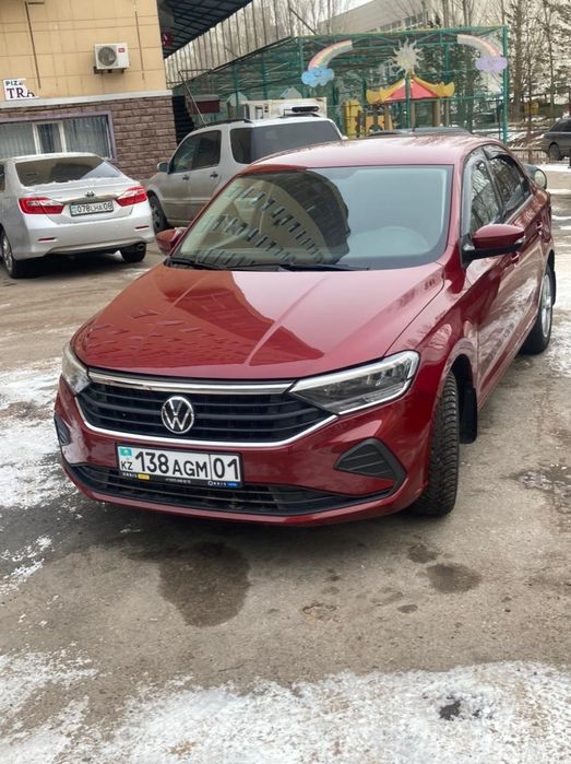 Сдам авто в аренду