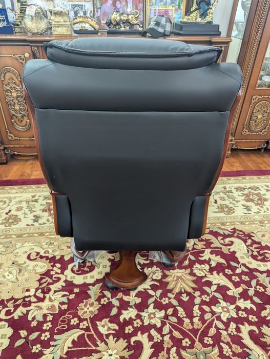 Кресло офисное новое