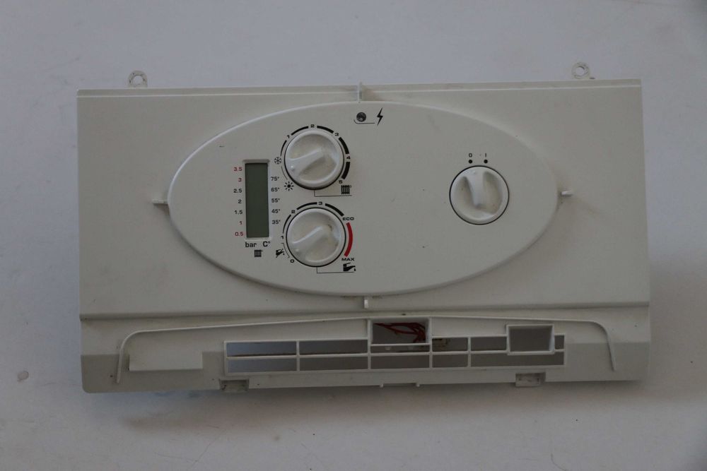 Placa electronica centrala termica Protherm Lynx 23 BTVE sau display