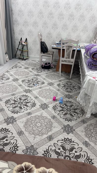 Кілем 5*3 размерде сатылады