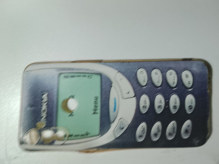 чехол на realmr c3