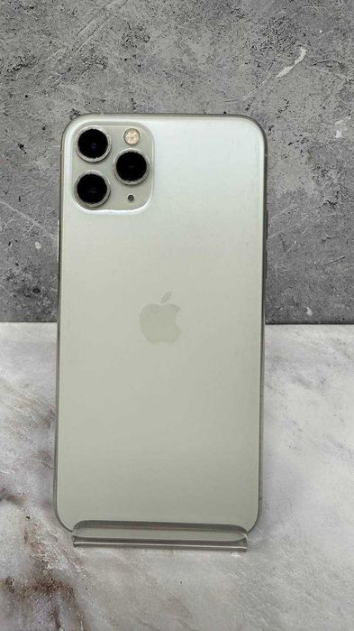 Apple iPhone 11 Pro, ЛОТ: 886041 (г.Кокшетау,ул.Ауельбекова 147)