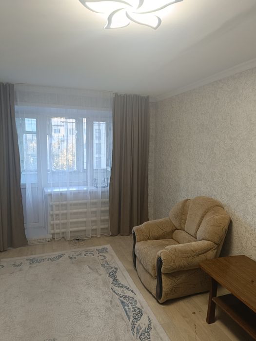 Сдам в аренду вартиру