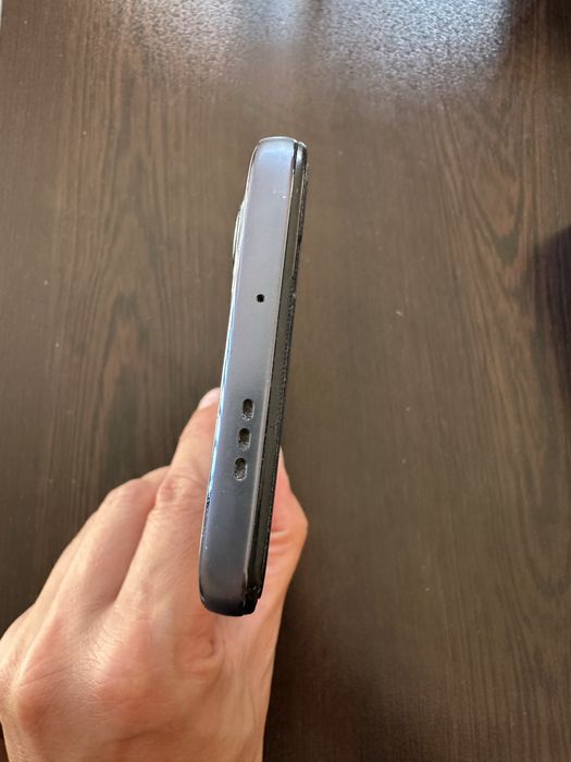 Motorola G62 5G 4+64 GB