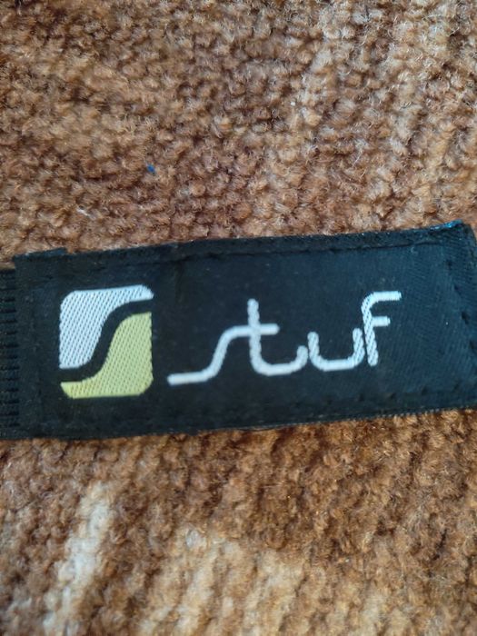 Комплект наколенки и налакътници за деца