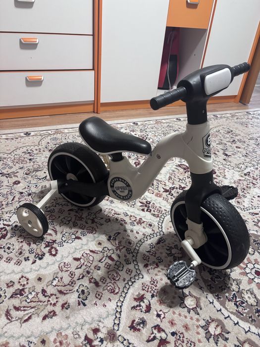 Продам коляска, велипеды