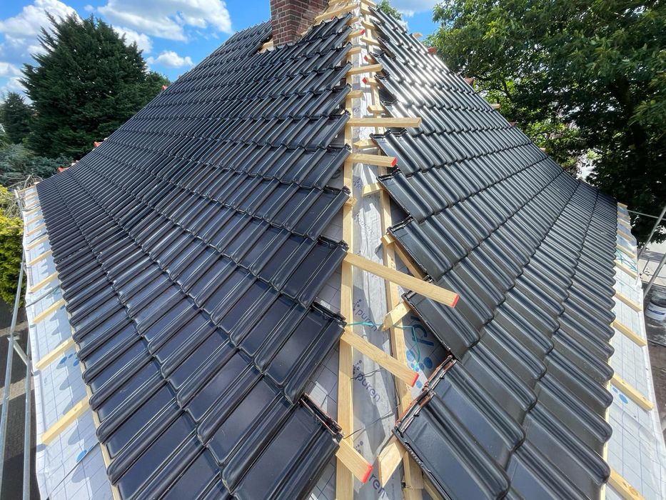 Execut constructii De la A la Z