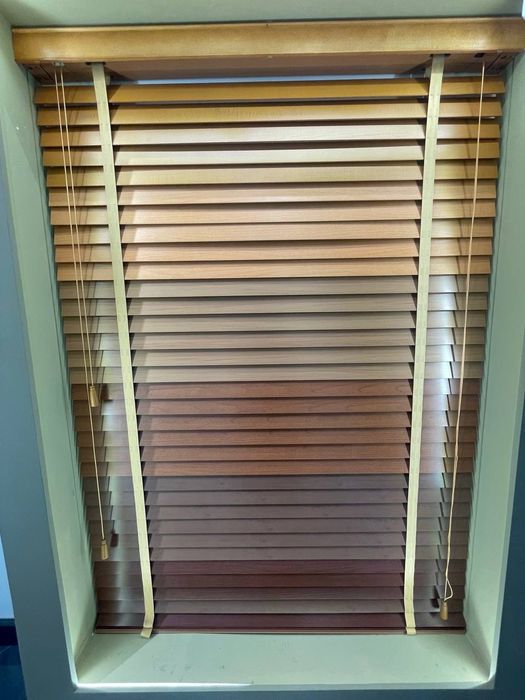 Шторы жалузи фабрика ремонт мойка