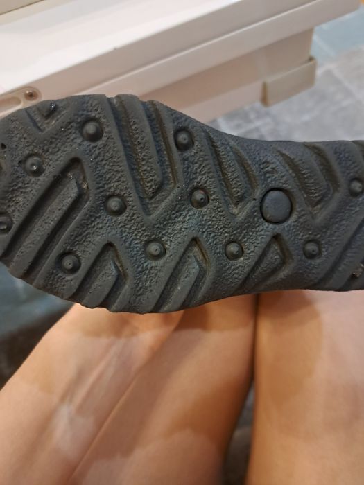 Апрески Superfit 26номер