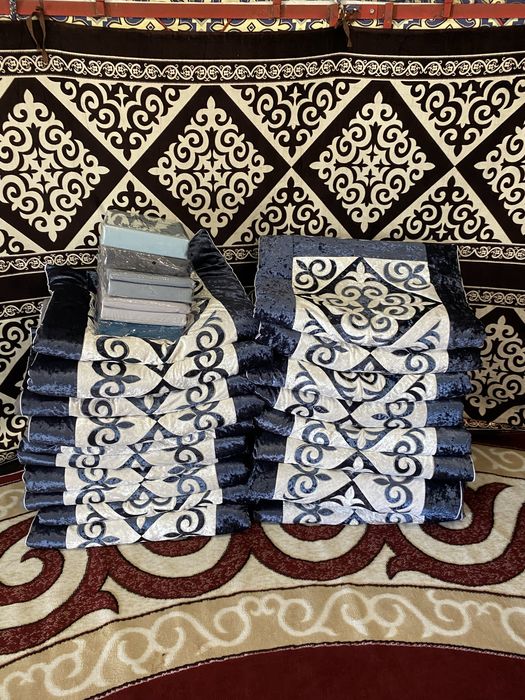 Аренда дом посуточно , сдам каттедж