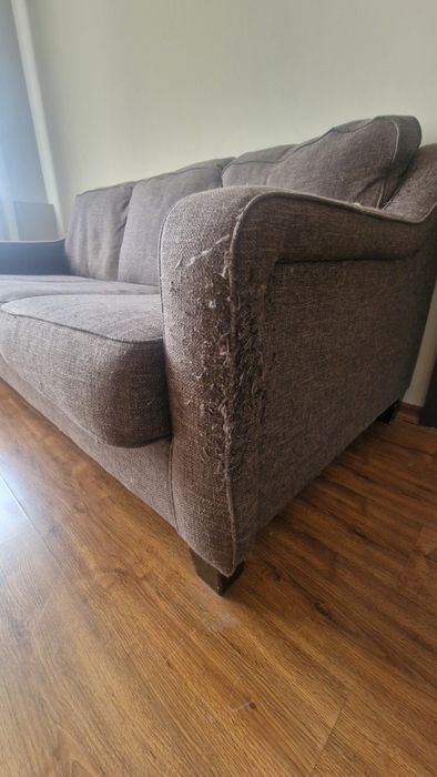 Диван раскладной