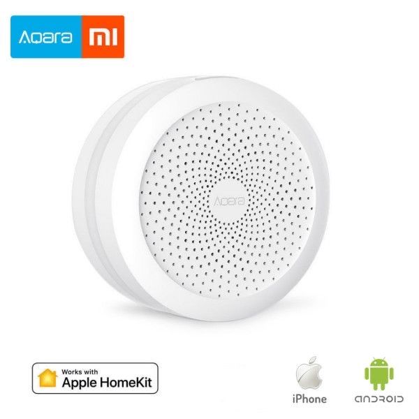 Vand ecosistem Xiaomi / Aqara