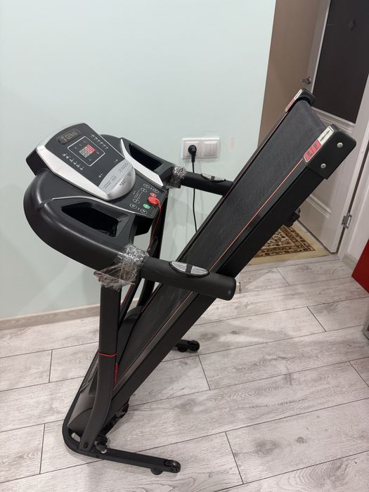 Беговая дарожка сатылады