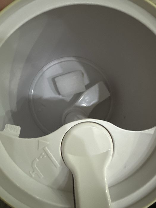 Продам увлажнитель воздуха