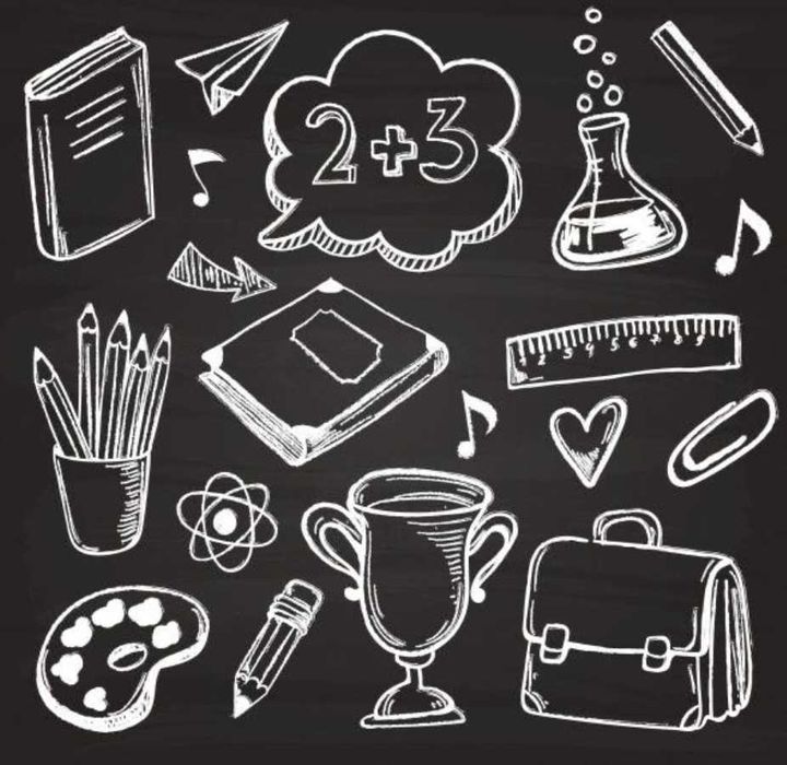 Meditații /Ajutor în realizarea temelor pentru acasă clasele 0-8