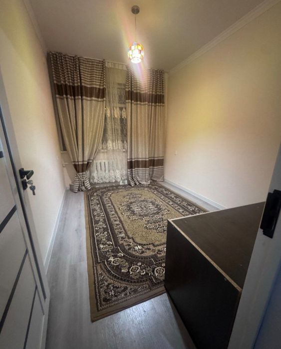 №450 | Ijaraga | Yunusobod 4-Kvartal Billur Restorani | 3 Xona