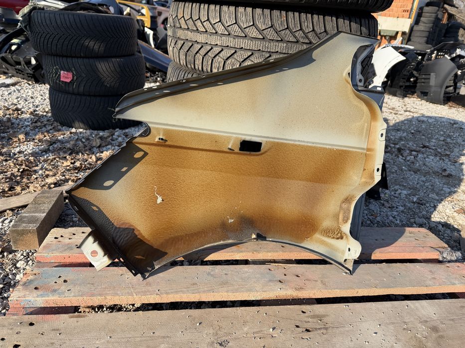 Калник VW T6.1