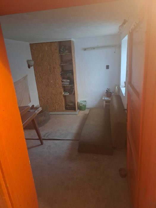 Продава се Къща в Драгоман - 80 кв.м за 973 €/кв.м - Снимка #4