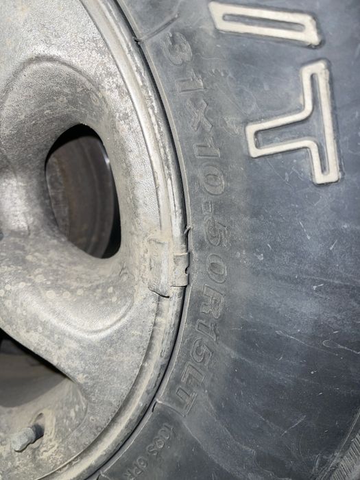 Диски в сборе продам