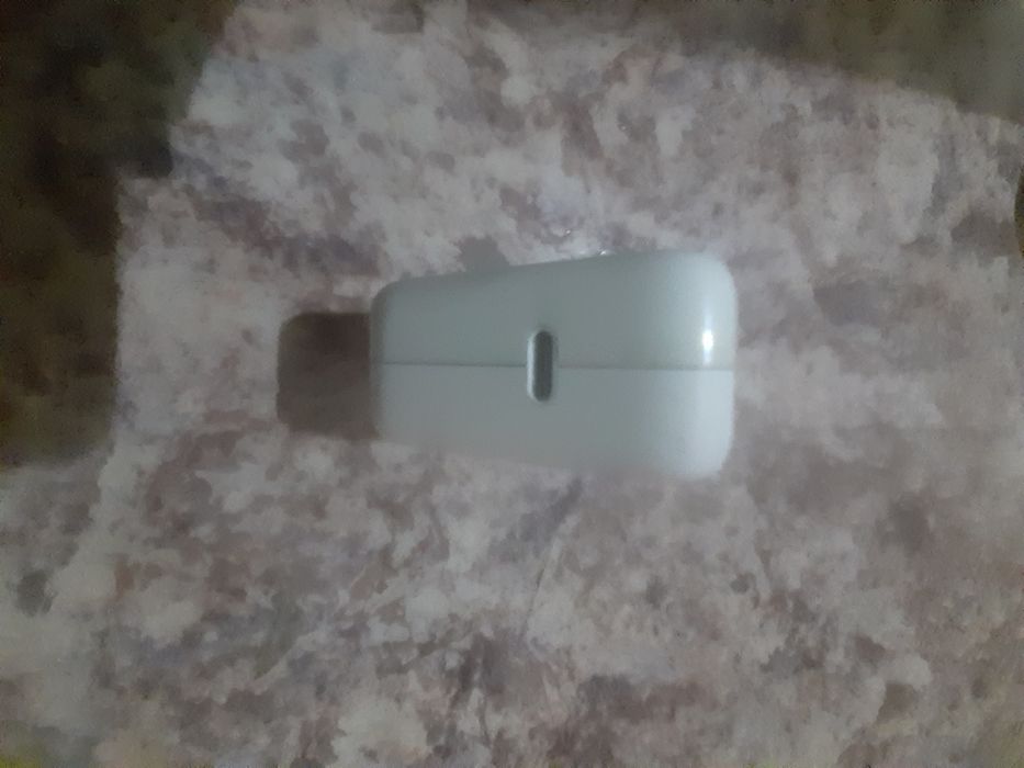Apple 30вт оригинал