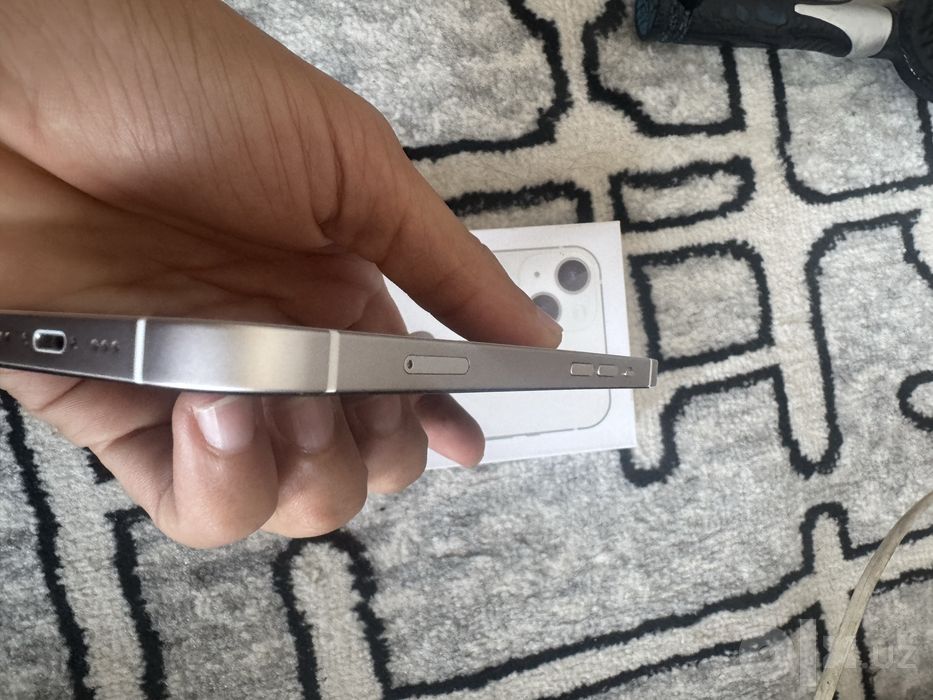 iphone 13  ideal sostaeniyada obmen 13 pro kere