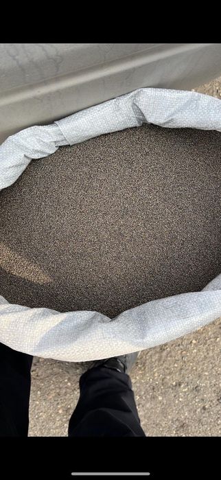 Жоңышқа тұқымы 2700