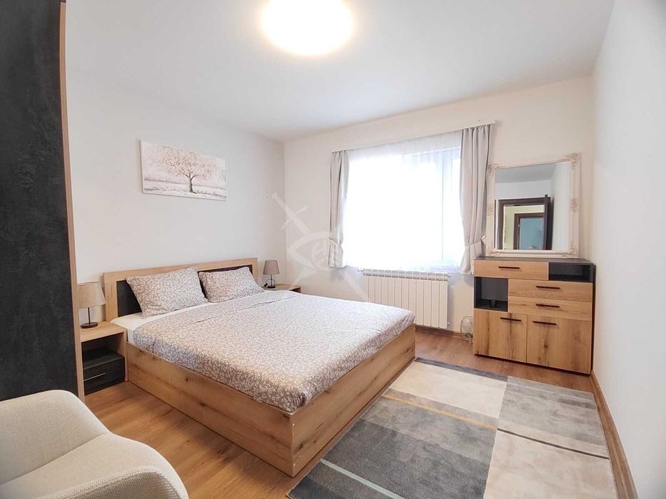 Продава се Къща в с. Оризаре, Област Бургас - 165 кв.м за 1213 €/кв.м - Снимка #2