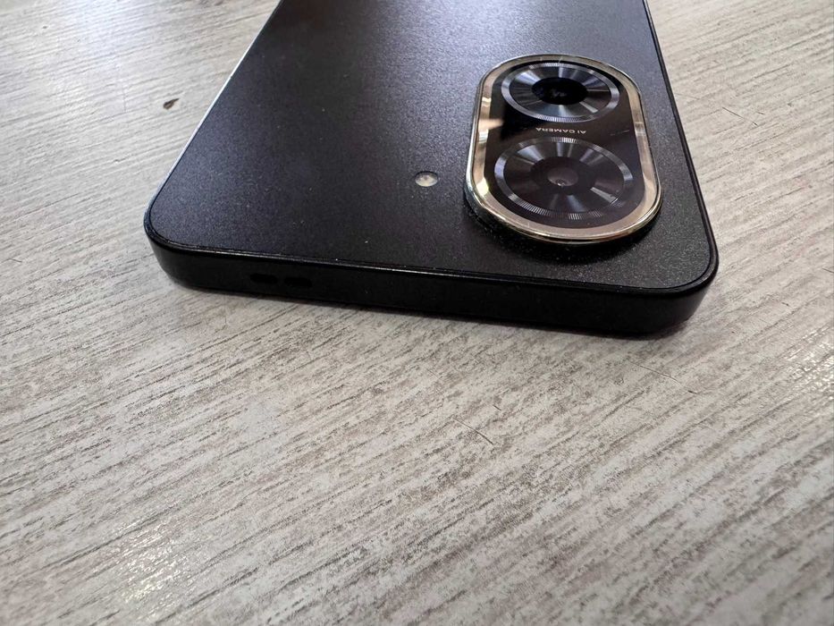 Xiaomi Redmi A5 64GB 3GB RAM Dual