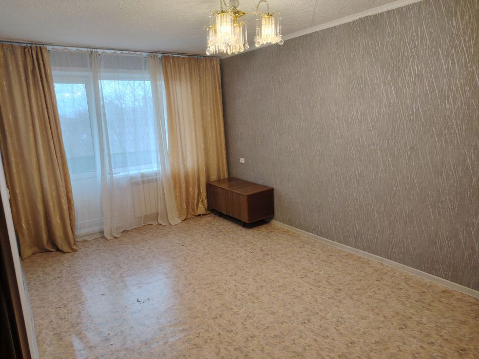 Продается 2ком квартира