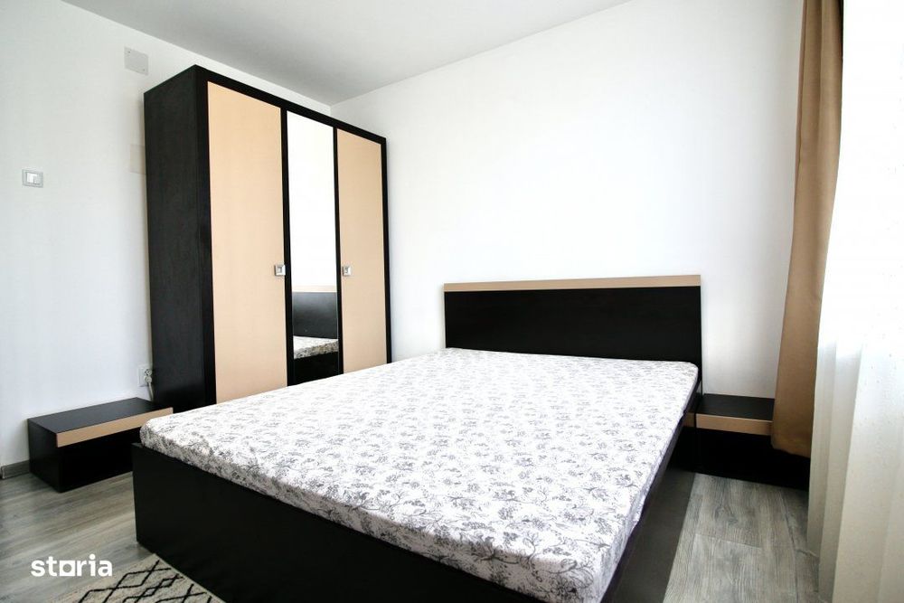 Crangasi-Nicolae Filimon, Apartament Spatios, Modern!, 0% Comision!
