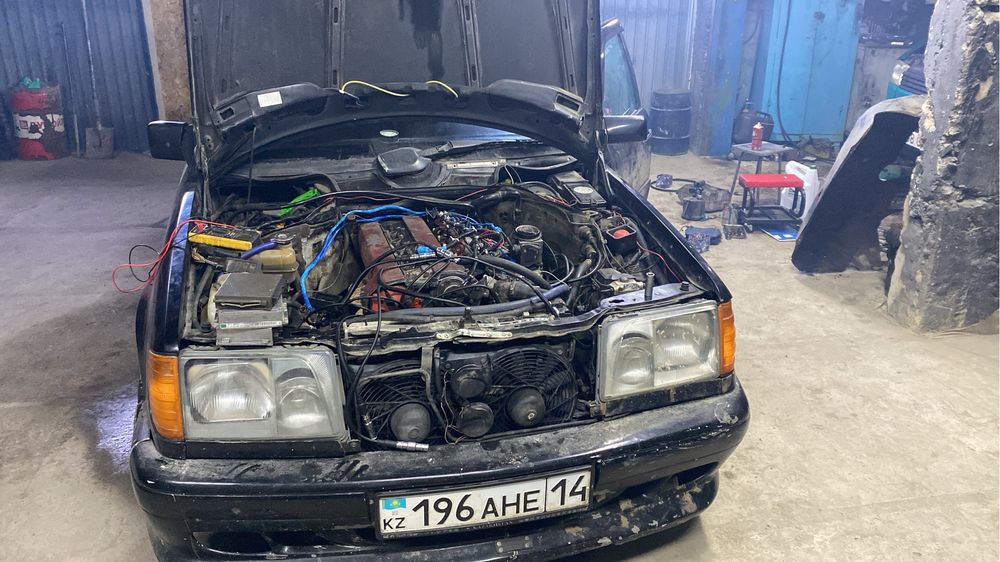 Продам ,либо обмен