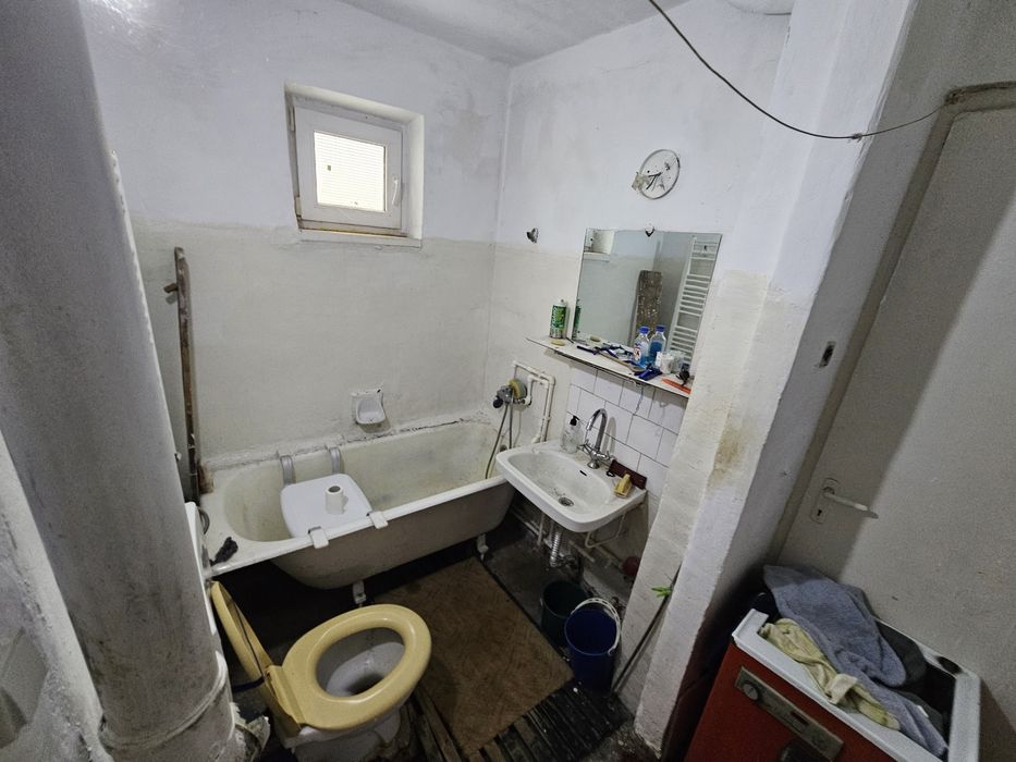 Apartament 2 camere - De la proprietar