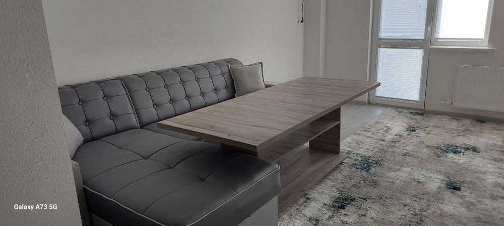 СРОЧНО сдаётся квартира(только семейным) 3/4/9 БЕЗ МАКЛЕРА в