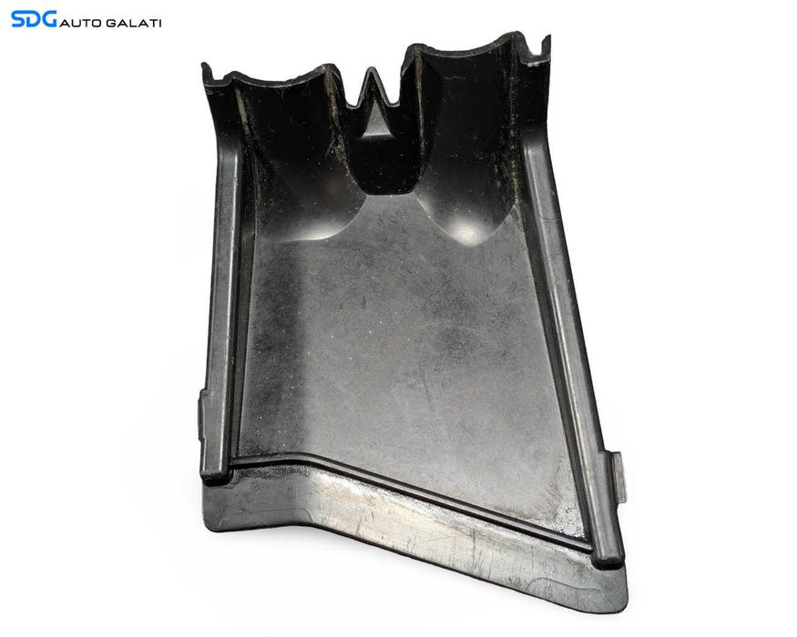 Capac Panou Tablou Sigurante Dacia Logan 2 2012 - 2020 Cod 243504687R [LR4113]