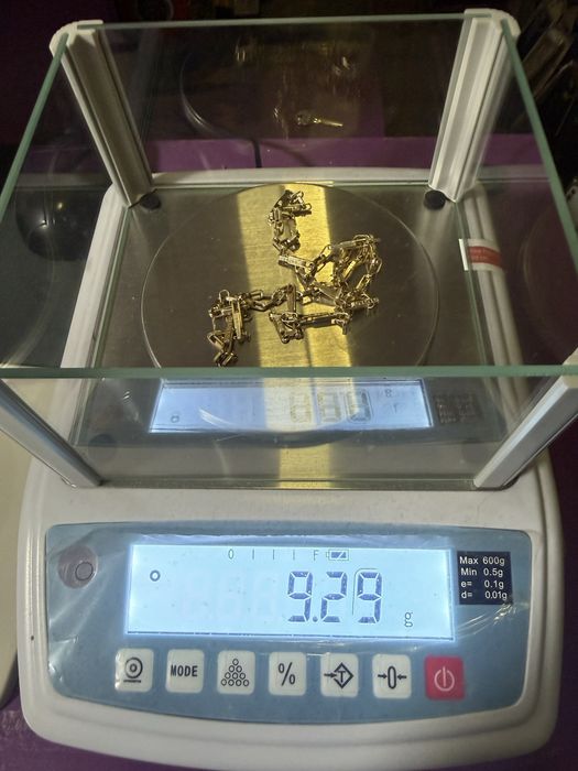 Bratara si Lant Versace