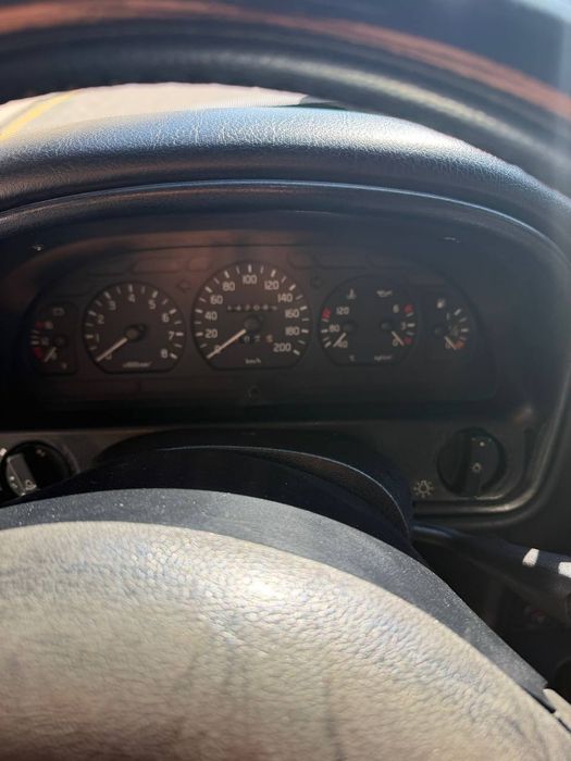 Продам Волга газ 3102
