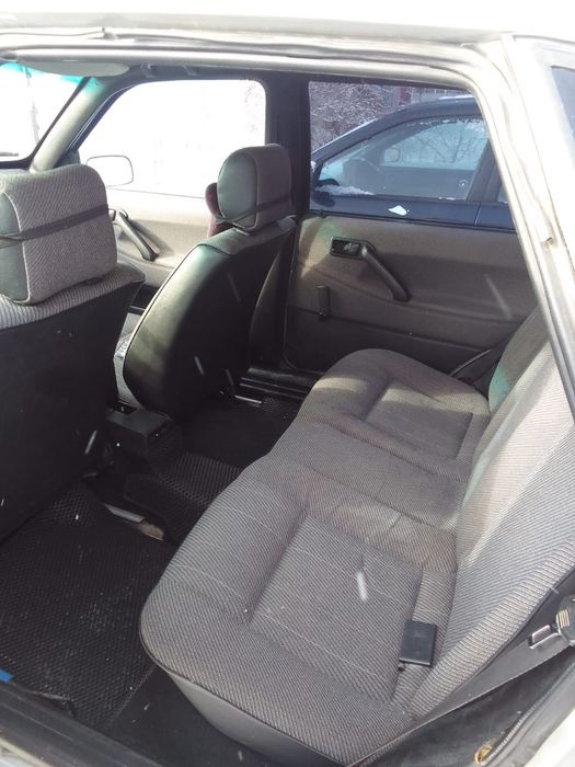 Продам А/м ,Volkswagen passat b3