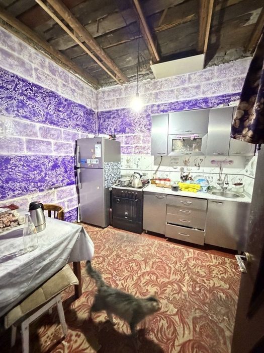 Продаю под застройку участок Яшнабад, улица Бойсун