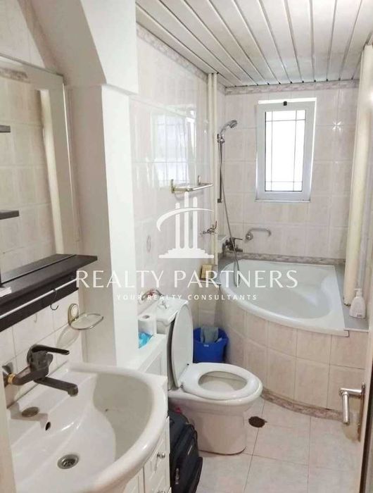 Отдава под наем 2-СТАЕН - Център, гр. Перник