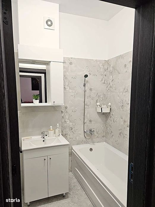 Apartament 2 camere | Theodor Pallady Bloc 2025 | Parcare inclusă