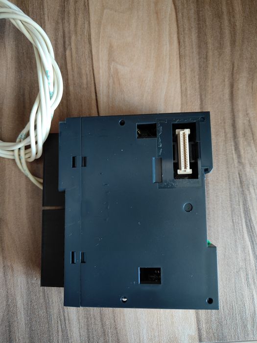 Пожарное оборудование