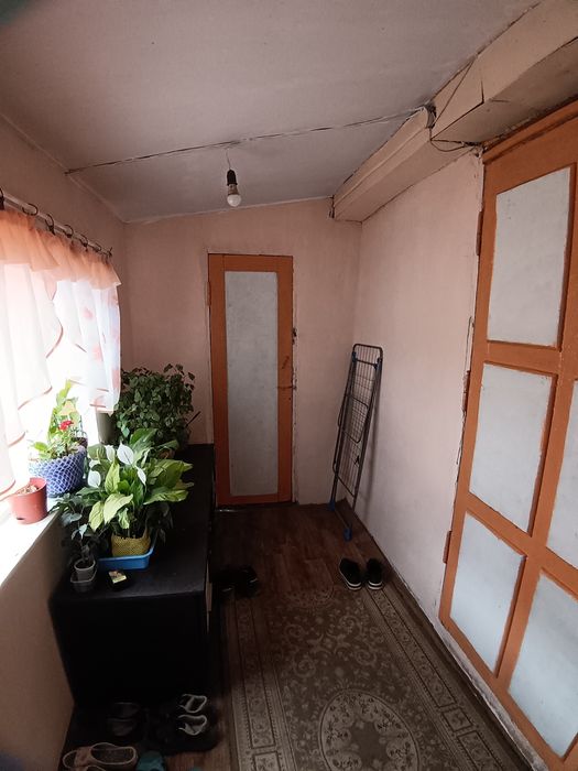 Продам частный дом компос