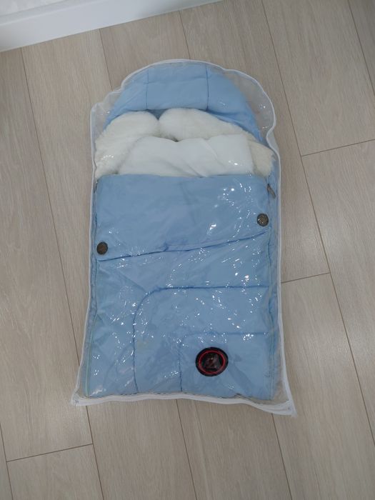 Срочно продам конвертик