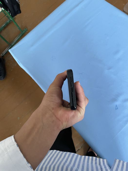 Samsung s20 ultra 5G