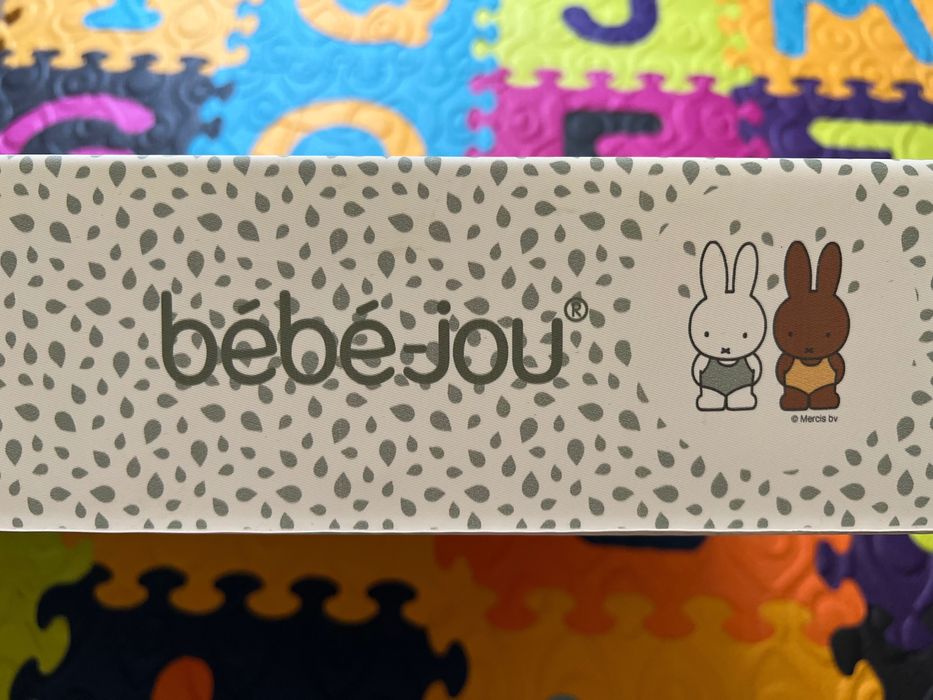 Alvababy платинени пелени сет pampers памперси pampers