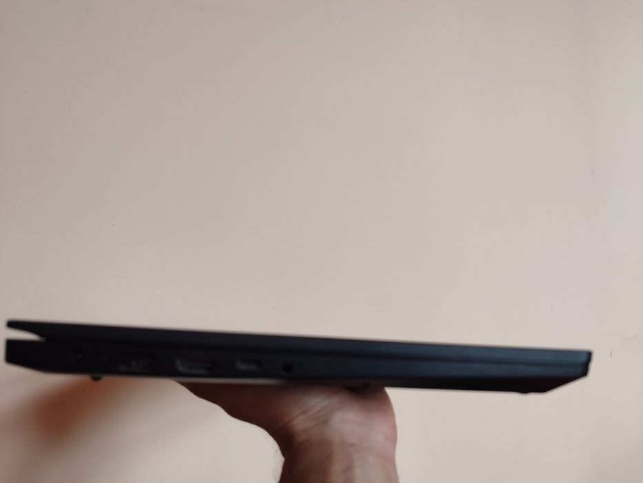 Lenovo V15 GEN2 ALC R3 4G 1T