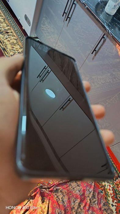 Honor X9C 5g 8/256