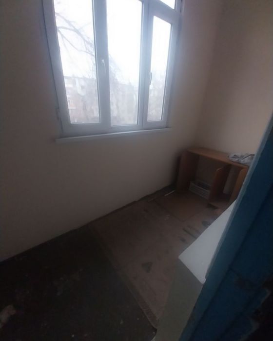 Аренда 3/3/5, Максима Горького, остановка Художников ! .