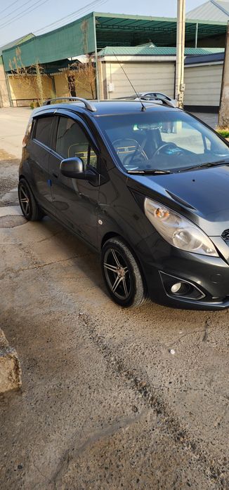 2020/2021 год сотилади